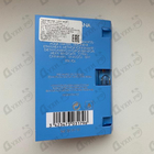 Отзывы Dolce & Gabbana Light Blue