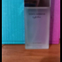 Парфюмерия Dolce & Gabbana Light Blue