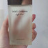 Купить Dolce & Gabbana Light Blue