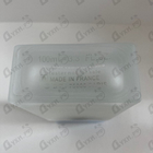 Парфюм Dolce & Gabbana Light Blue