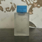Духи Light Blue от Dolce & Gabbana