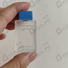 Отзывы Dolce & Gabbana Light Blue