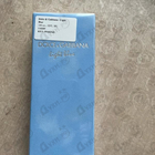 Отзыв Dolce & Gabbana Light Blue