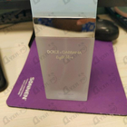 Отзывы Dolce & Gabbana Light Blue