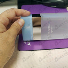 Отзывы Dolce & Gabbana Light Blue