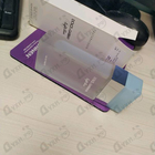 Духи Light Blue от Dolce & Gabbana