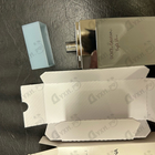 Парфюм Dolce & Gabbana Light Blue