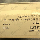 Отзыв Dolce & Gabbana Light Blue