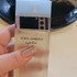 Парфюмерия Dolce & Gabbana Light Blue