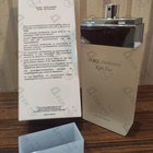 Отзывы Dolce & Gabbana Light Blue