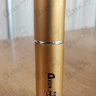 Отзывы Dolce & Gabbana Light Blue