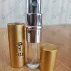 Духи Light Blue от Dolce & Gabbana