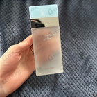 Отзыв Dolce & Gabbana Light Blue