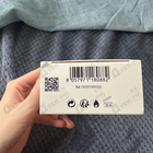 Отзывы Dolce & Gabbana Light Blue