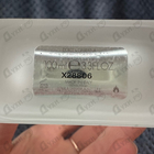 Парфюм Dolce & Gabbana Light Blue