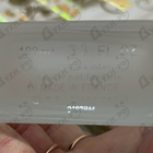 Отзывы Dolce & Gabbana Light Blue