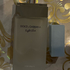 Купить Dolce & Gabbana Light Blue Парфюмерия Light Blue от Dolce & Gabbana