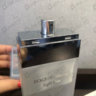 Отзывы Dolce & Gabbana Light Blue