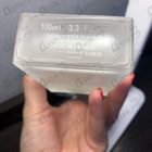 Отзывы Dolce & Gabbana Light Blue