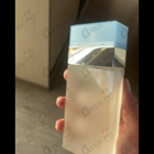 Отзывы Dolce & Gabbana Light Blue