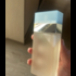 Духи Light Blue от Dolce & Gabbana