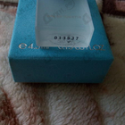 Отзывы Dolce & Gabbana Light Blue