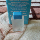 Отзыв Dolce & Gabbana Light Blue