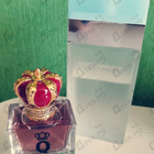 Отзыв Dolce & Gabbana Light Blue
