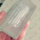 Отзывы Dolce & Gabbana Light Blue