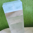 Духи Light Blue от Dolce & Gabbana