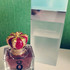 Отзыв Dolce & Gabbana Light Blue Духи Light Blue от Dolce & Gabbana