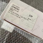 Отзывы Dolce & Gabbana Light Blue