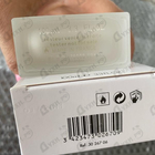 Отзывы Dolce & Gabbana Light Blue