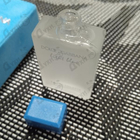 Отзыв Dolce & Gabbana Light Blue