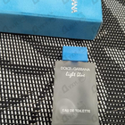 Духи Light Blue от Dolce & Gabbana