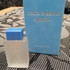 Парфюм Dolce & Gabbana Light Blue Парфюмерия Light Blue от Dolce & Gabbana