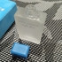 Отзывы Dolce & Gabbana Light Blue Духи Light Blue от Dolce & Gabbana