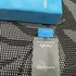 Духи Light Blue от Dolce & Gabbana Парфюмерия Dolce & Gabbana Light Blue