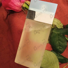 Отзывы Dolce & Gabbana Light Blue