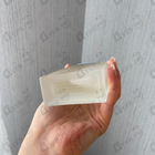 Духи Light Blue от Dolce & Gabbana