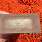 Отзывы Dolce & Gabbana Light Blue