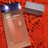 Отзыв Dolce & Gabbana Light Blue Парфюмерия Light Blue от Dolce & Gabbana