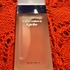 Отзывы Dolce & Gabbana Light Blue Парфюмерия Light Blue от Dolce & Gabbana