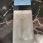 Отзывы Dolce & Gabbana Light Blue