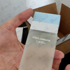 Отзывы Dolce & Gabbana Light Blue