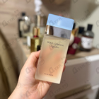 Парфюм Dolce & Gabbana Light Blue