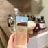Купить Dolce & Gabbana Light Blue