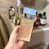 Купить Light Blue от Dolce & Gabbana