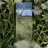 Отзывы Dolce & Gabbana Light Blue