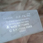 Отзывы Dolce & Gabbana Light Blue